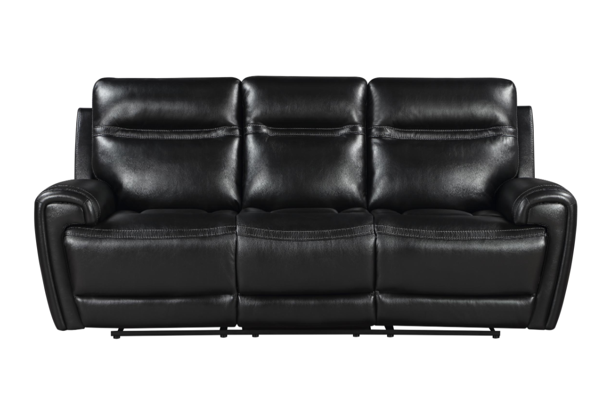 Admiral Reclining Set