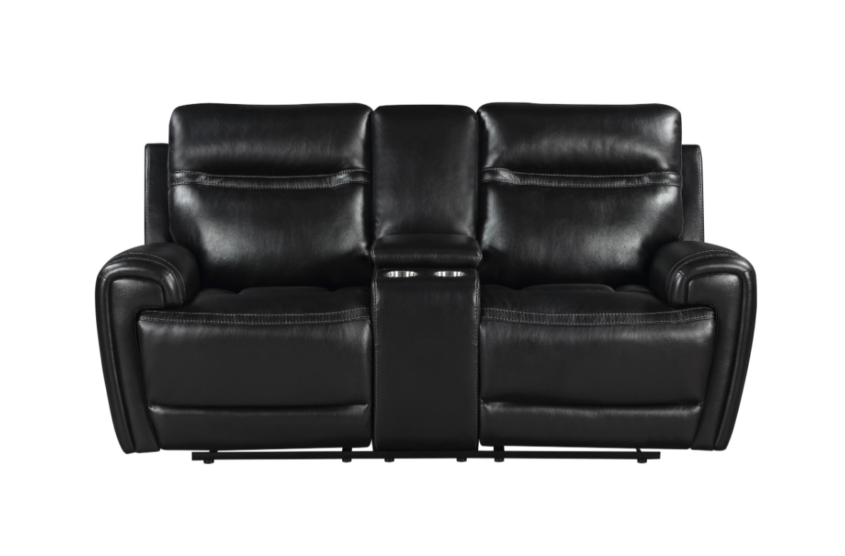 Admiral Reclining Set