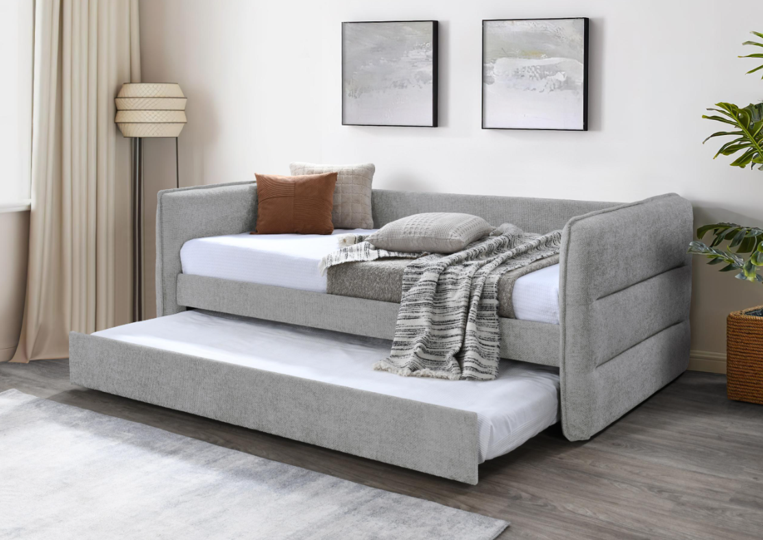 Amiga Daybed