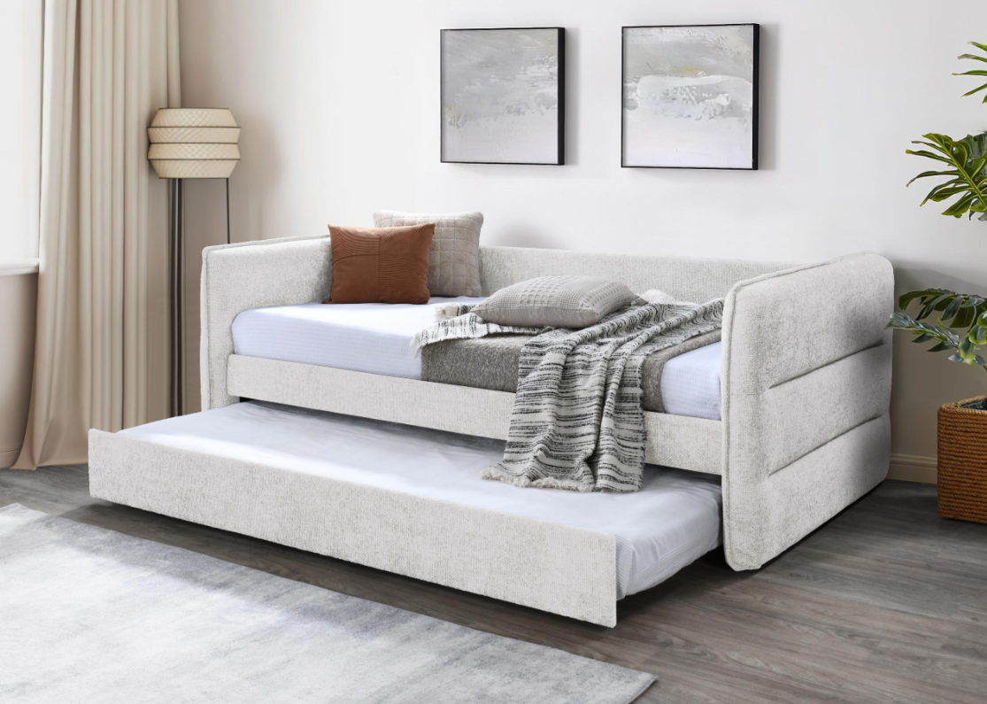 Amiga Daybed