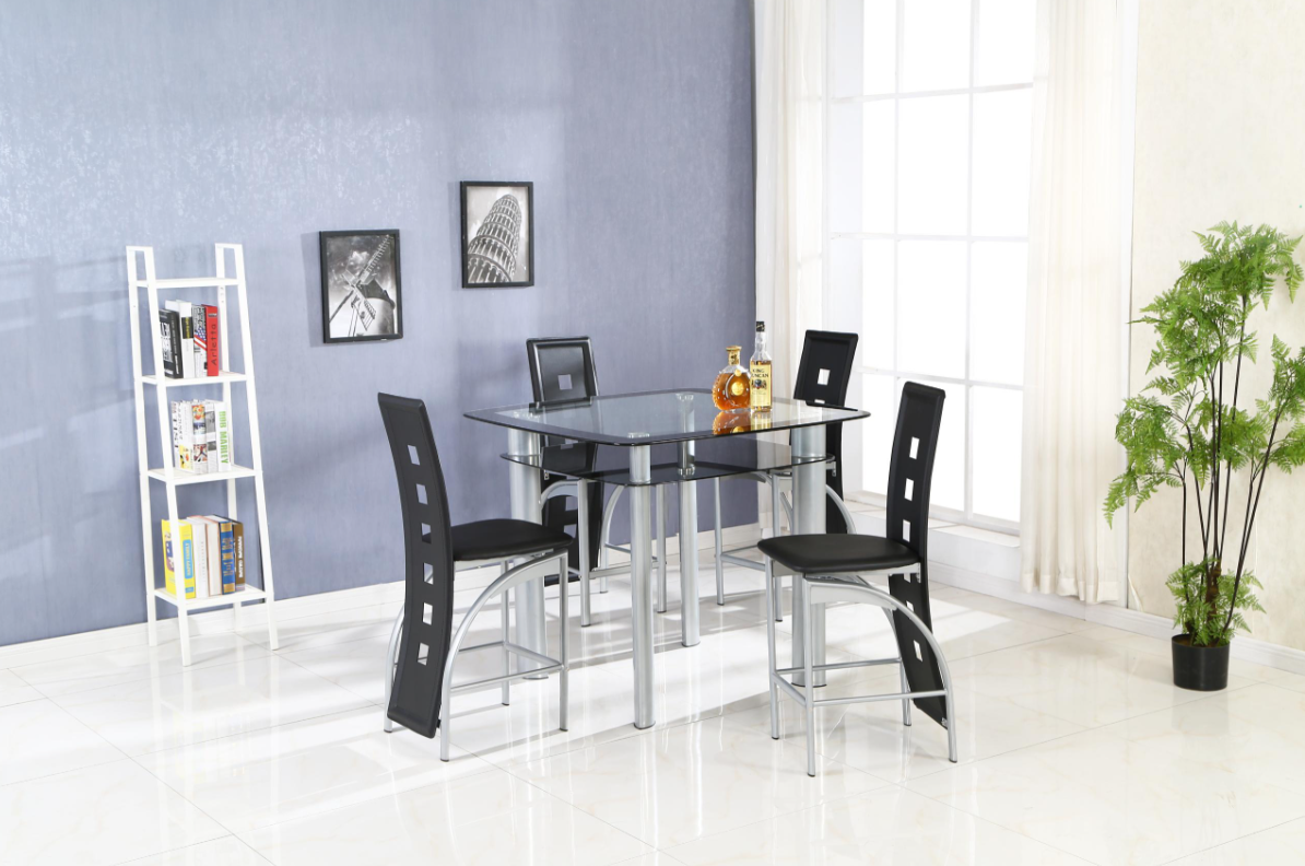 Sky Dining Set