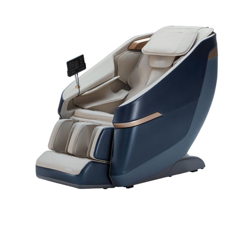 Daydreamer Massage Chair