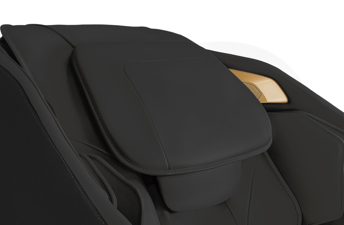 Daydreamer Massage Chair
