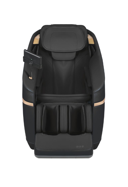 Daydreamer Massage Chair