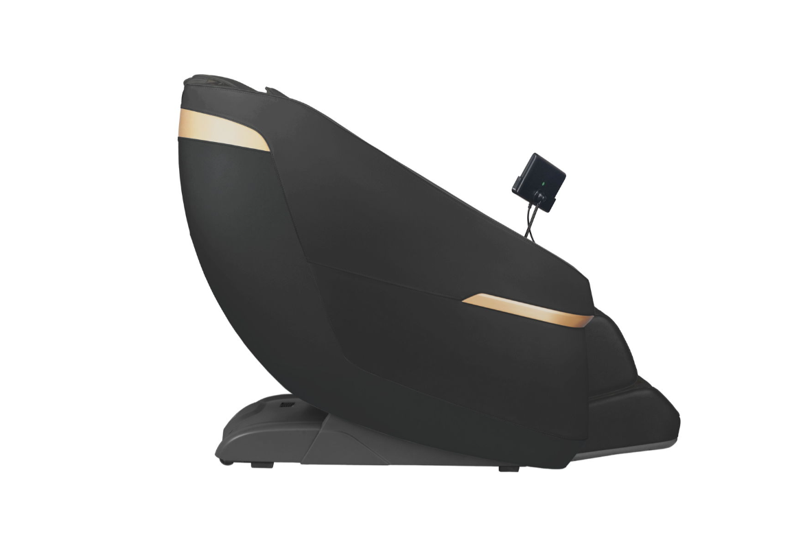 Daydreamer Massage Chair