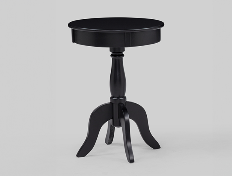 Romy Chairside Table