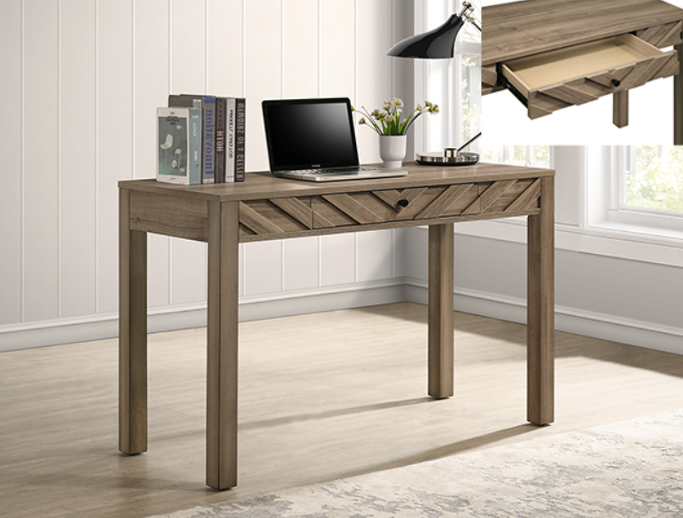 Valor Desk