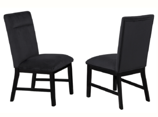 Sebastian Dining Set