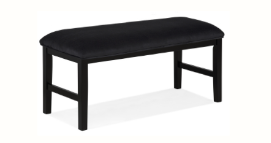 Sebastian Dining Set