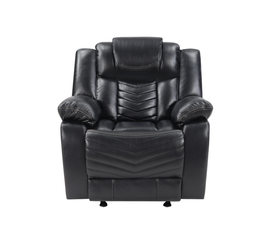 Navigator Living Room Set