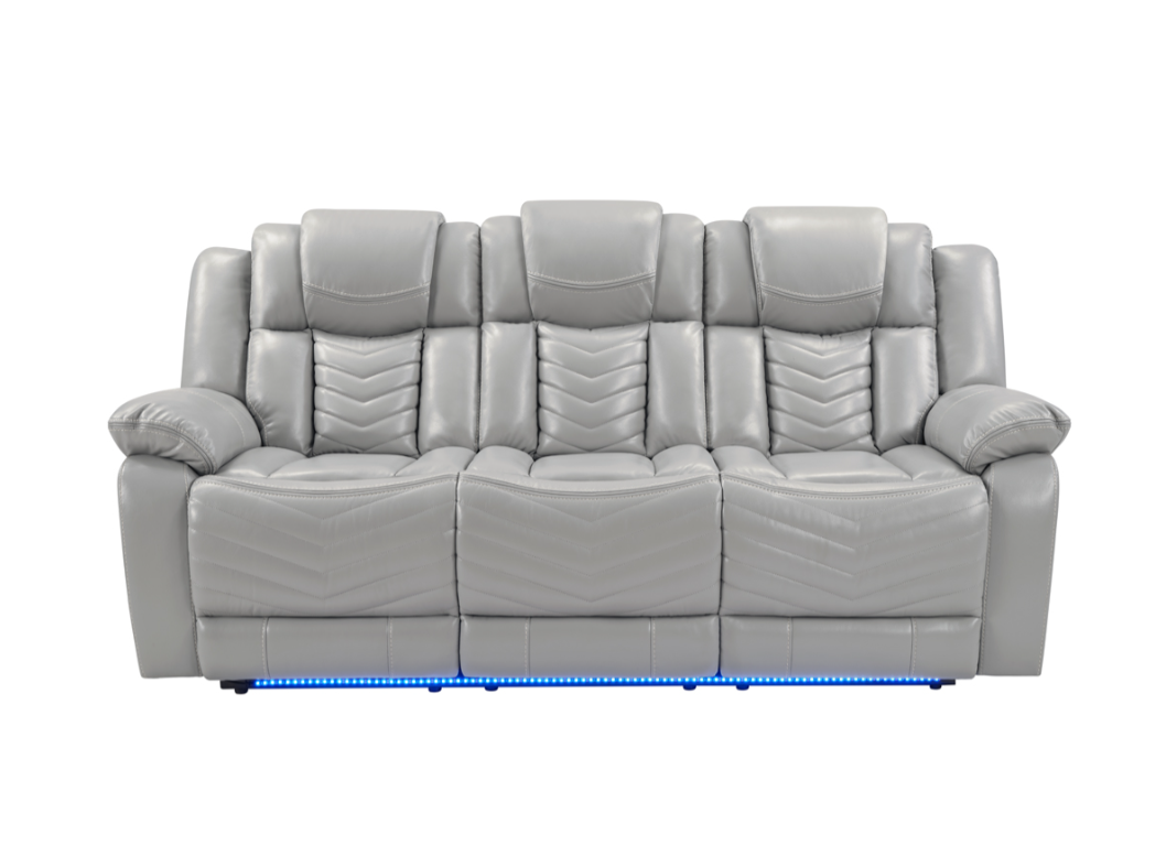 Navigator Living Room Set