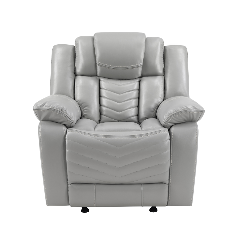 Navigator Living Room Set