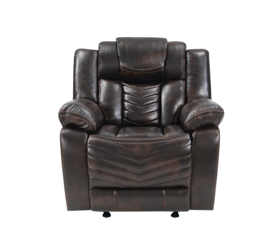 Navigator Living Room Set