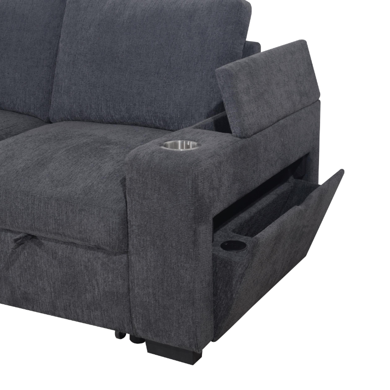 Melbourne Sectional