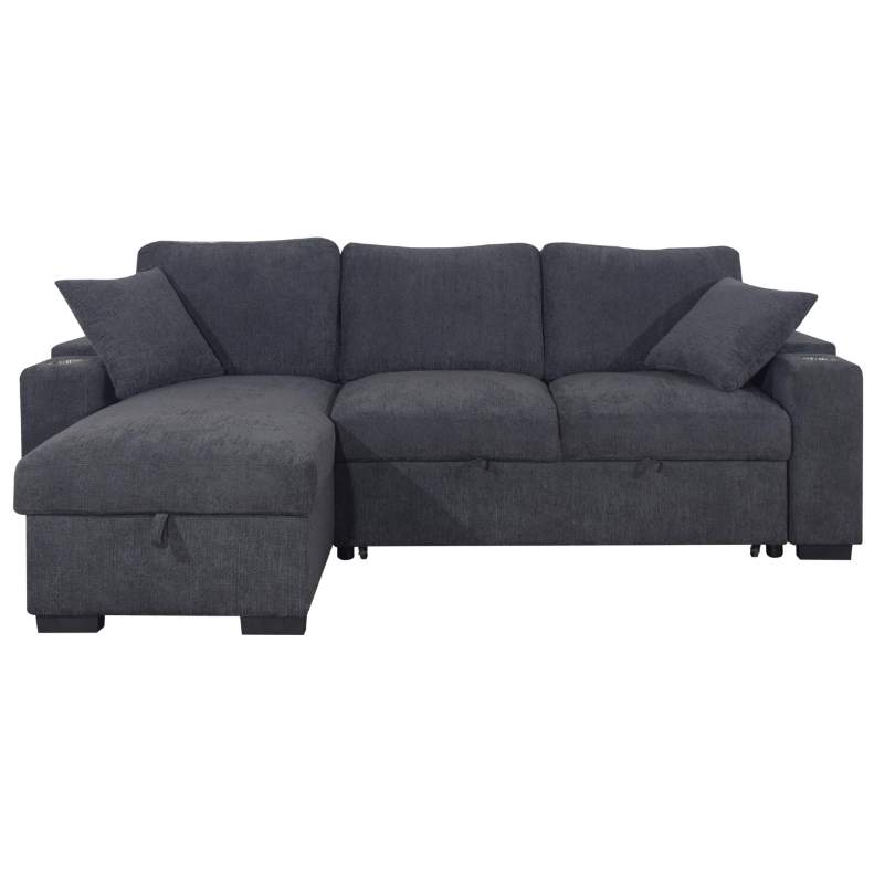 Melbourne Sectional
