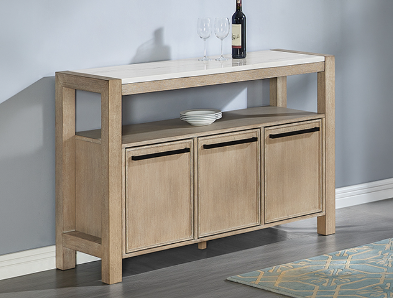 Hazel Dining Set