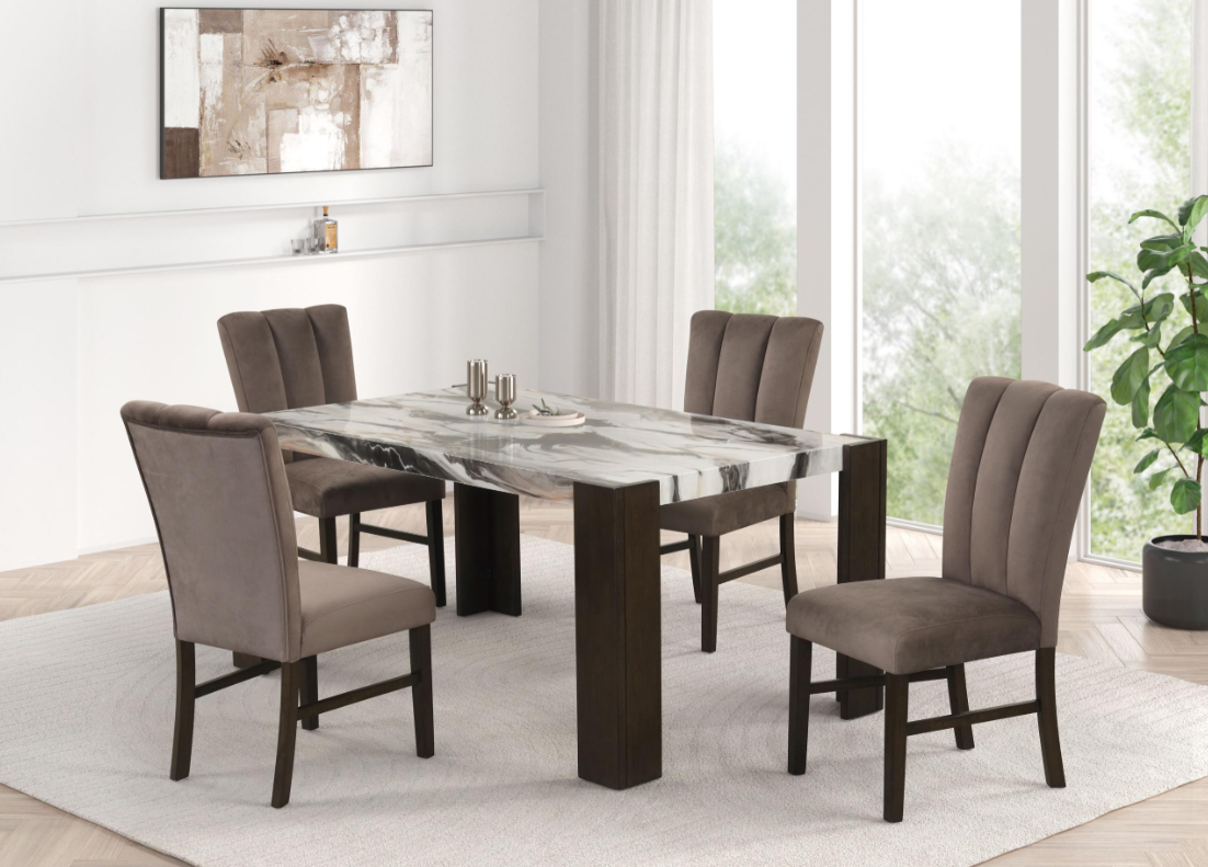 Bahia Dining Set