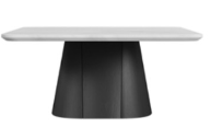 Edison Coffee Table