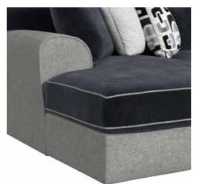 Klein Sectional
