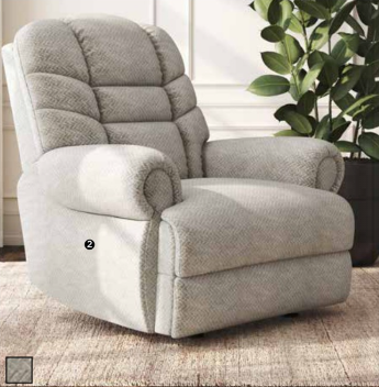 Hermes Power Lift Chair