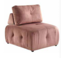 Nahla Chair