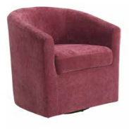 Torrance Chair
