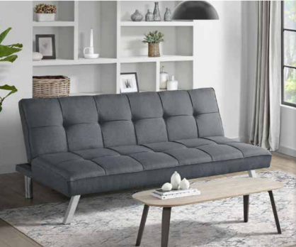 Smash Sleeper Sofa