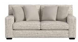 Tully Living Room Set