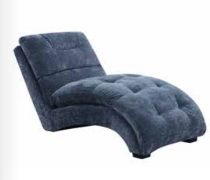 Dominick Chaise