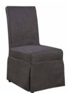 Heidi Chair