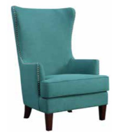 Kori Chair