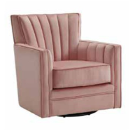 Loden Chair