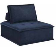 Paxton Chair