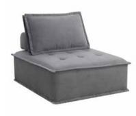 Paxton Chair