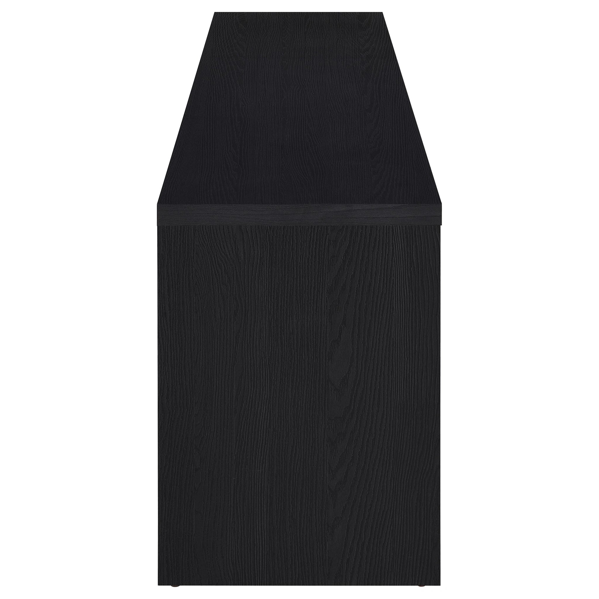 Rutland TV Stand