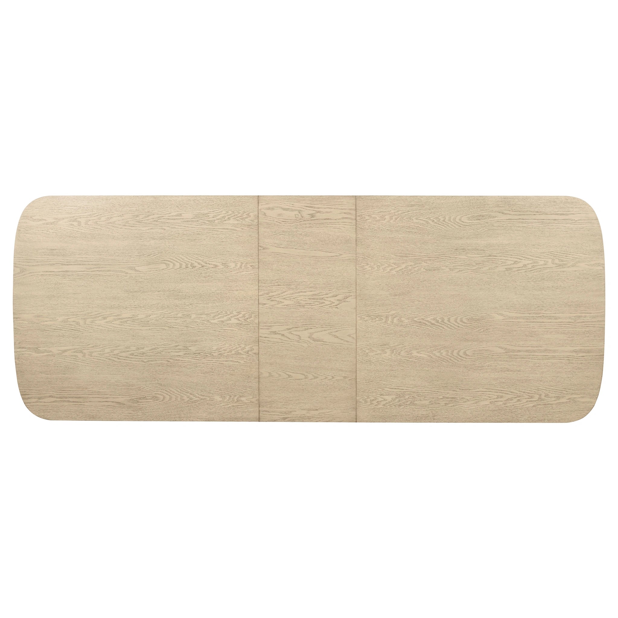 Kailani Dining Set
