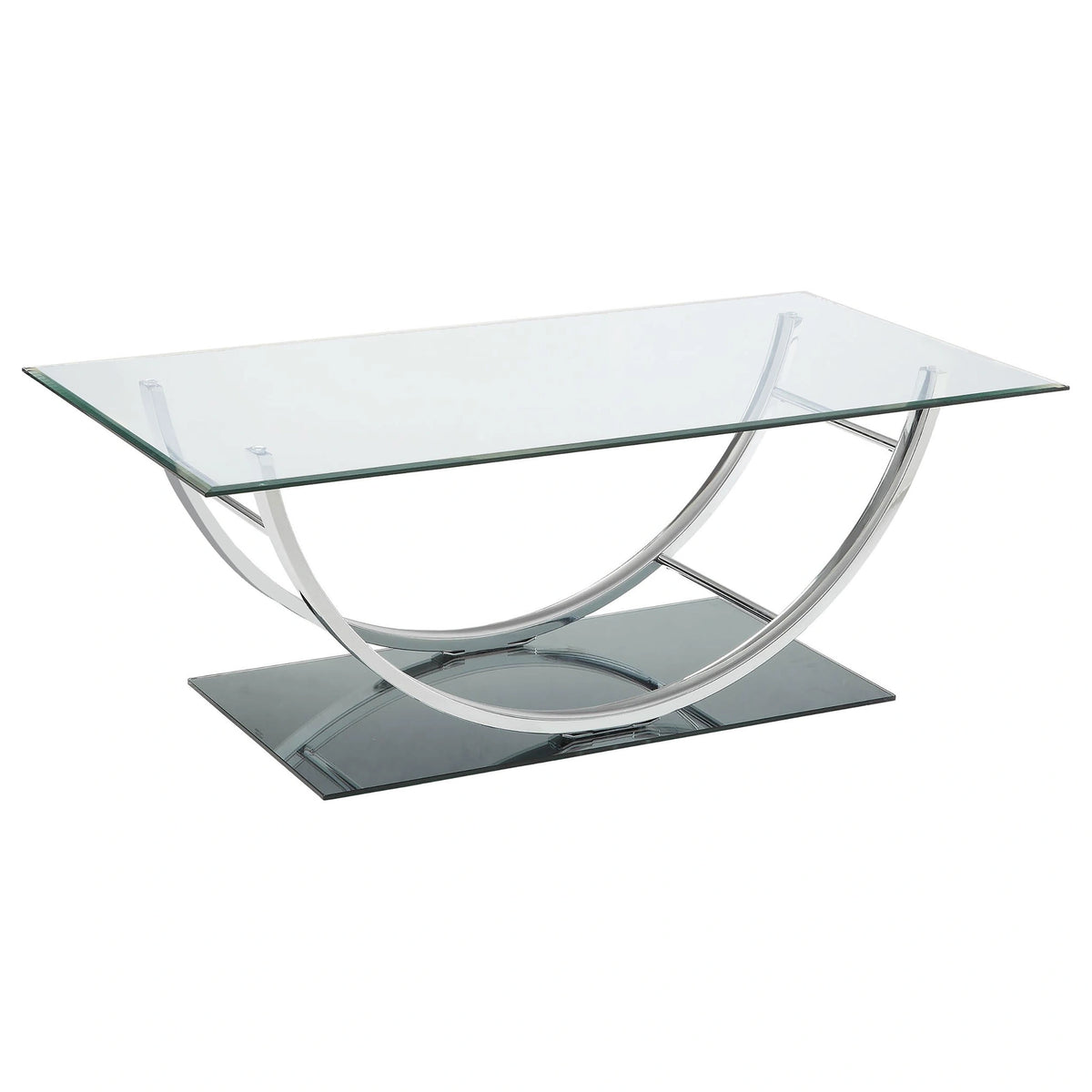 Danville Coffee Table Set