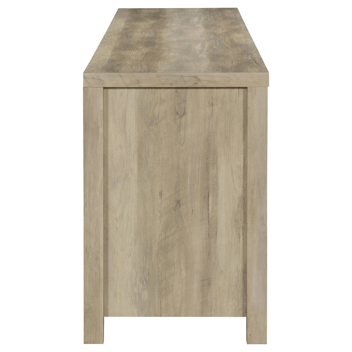 Madra TV Stand