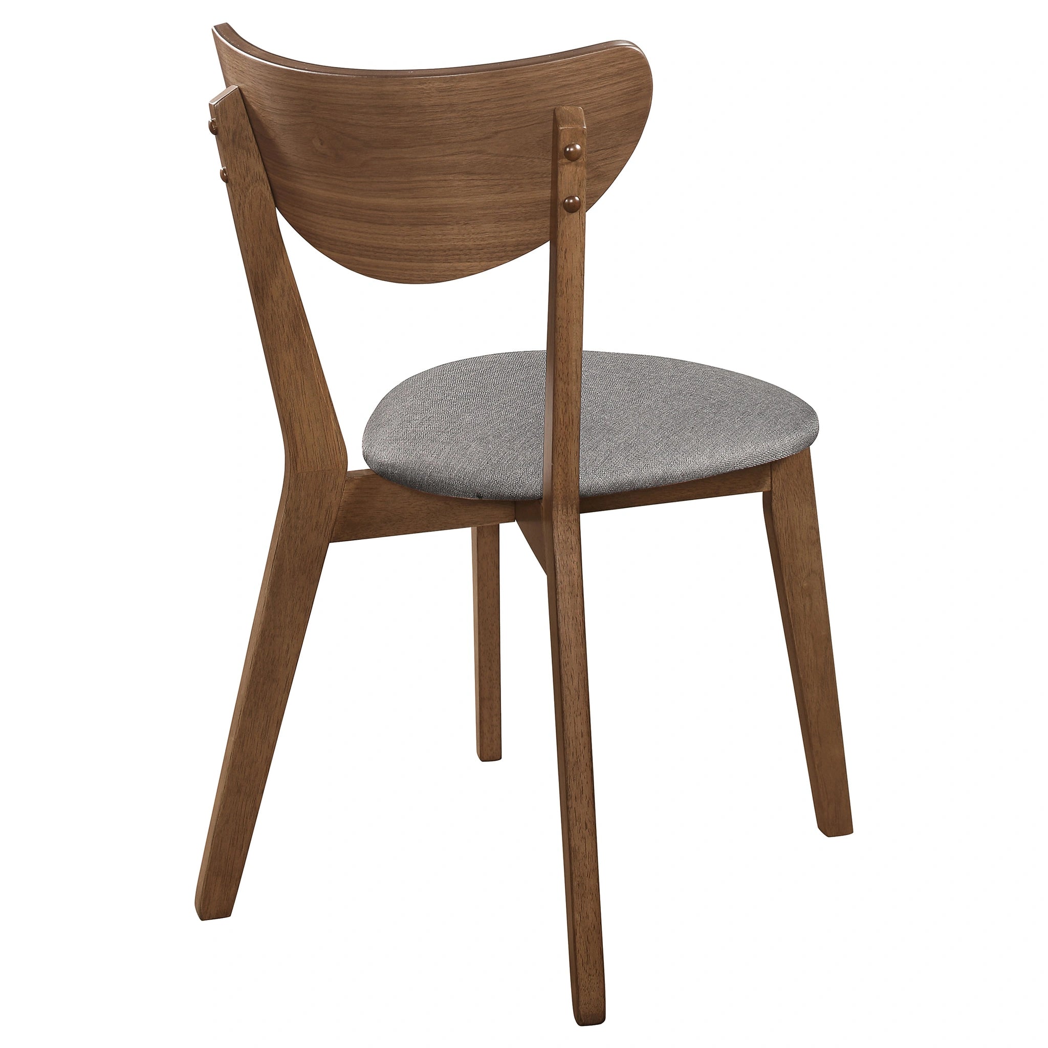 Alfredo Dining Side Chair