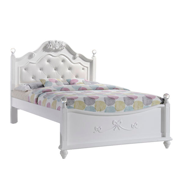 Alana Youth Bedroom Set