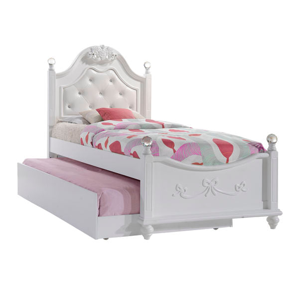 Alana Youth Bedroom Set