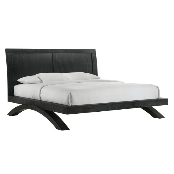 Allan Bedroom Set