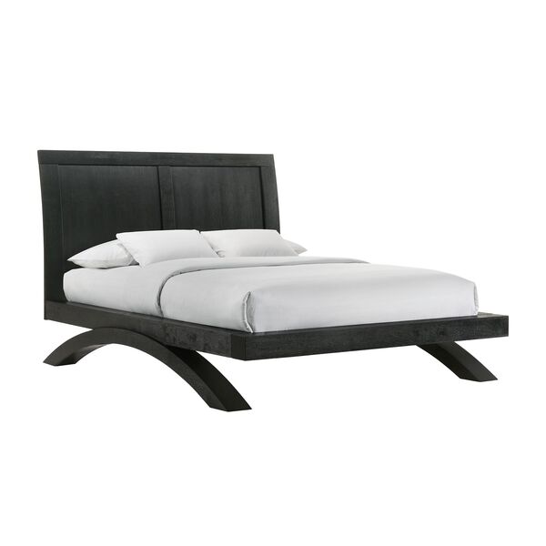 Allan Bedroom Set