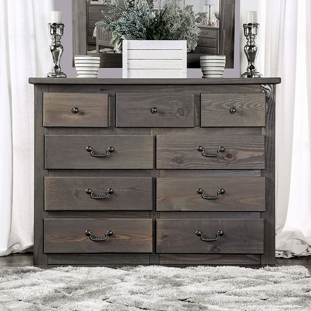 Rockwall Dresser Rockwall Dresser