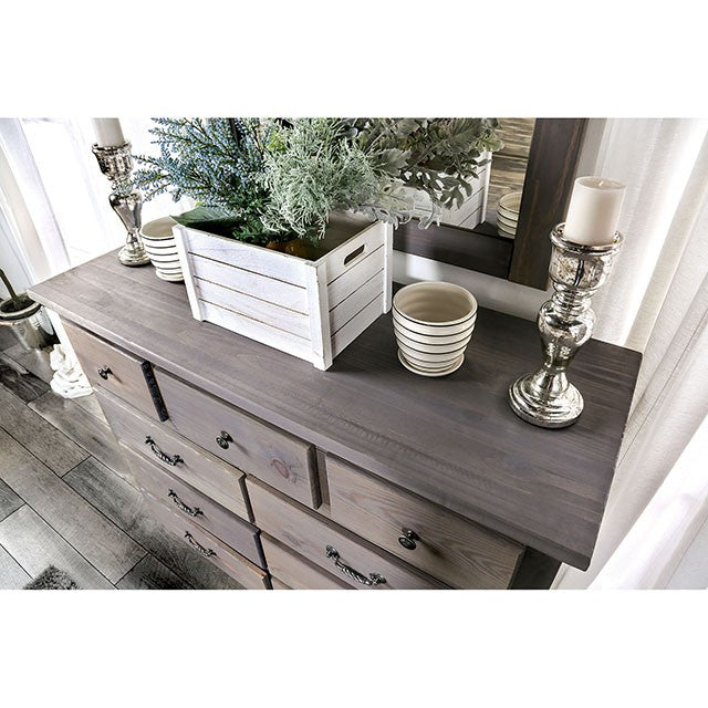 Rockwall Dresser Rockwall Dresser