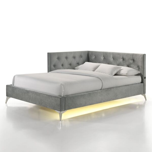 Amberley Youth Bed
