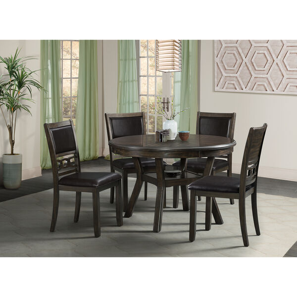 Amherst Dining Set