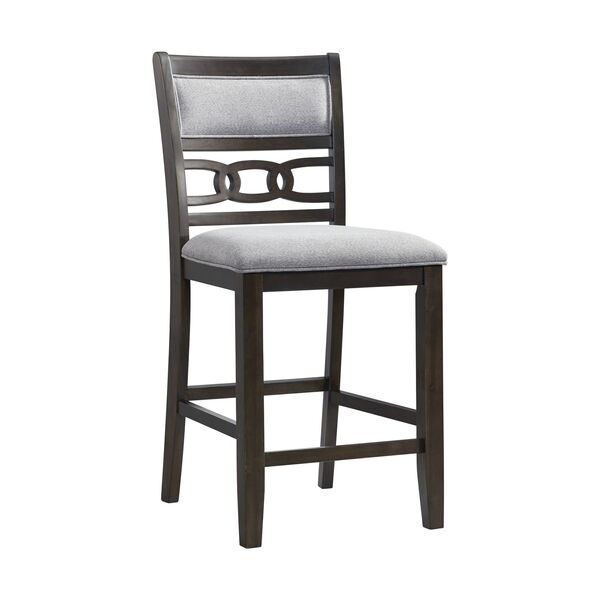 Amherst Counter Height Dining Set
