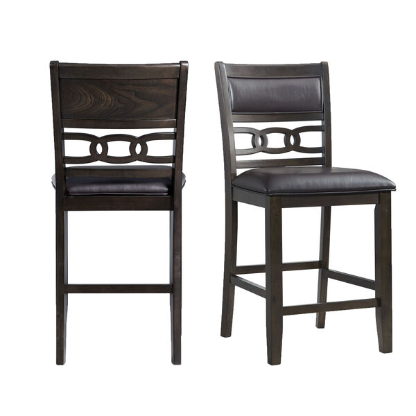 Amherst Counter Height Dining Set