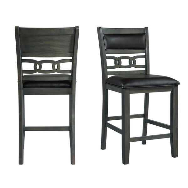 Amherst Counter Height Dining Set